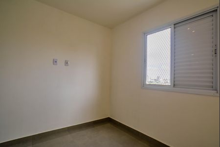 Apartamento à venda com 49m², 2 quartos e sem vagaQuarto 2