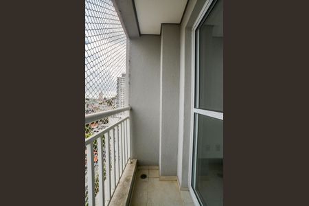 Apartamento à venda com 49m², 2 quartos e sem vagaSala