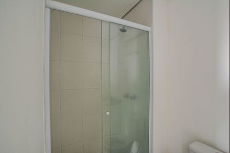 Apartamento à venda com 49m², 2 quartos e sem vagaBanheiro