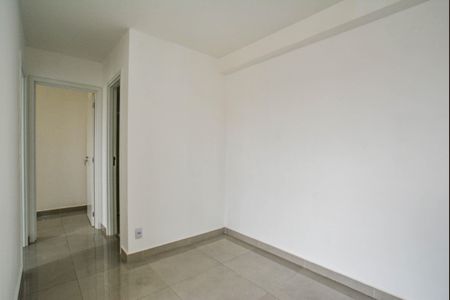 Apartamento à venda com 49m², 2 quartos e sem vagaSala