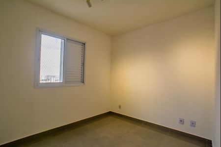 Apartamento à venda com 49m², 2 quartos e sem vagaQuarto 2