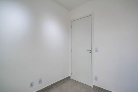 Apartamento à venda com 49m², 2 quartos e sem vagaQuarto 1