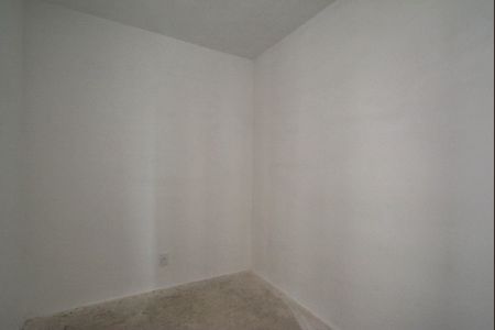 Apartamento à venda com 50m², 2 quartos e 1 vagaQuarto 