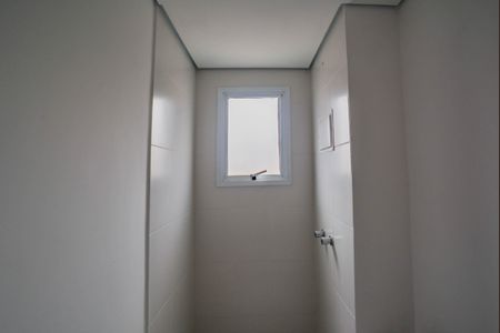 Apartamento à venda com 50m², 2 quartos e 1 vagaBanheiro Social