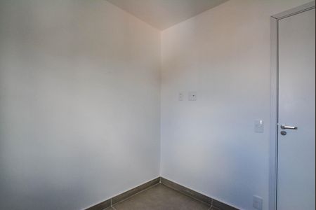 Quarto 1 de apartamento à venda com 2 quartos, 49m² em Santa Terezinha, Santo André