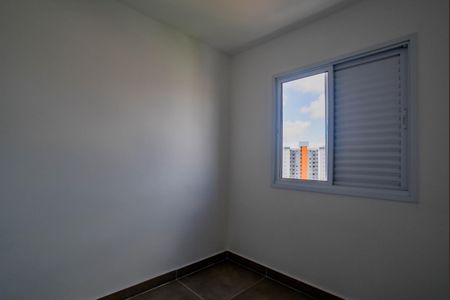 Apartamento à venda com 49m², 2 quartos e 1 vagaQuarto 1