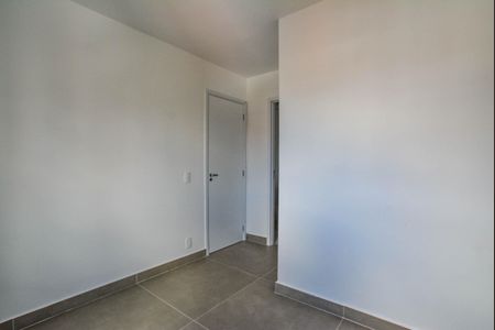 Apartamento à venda com 49m², 2 quartos e 1 vagaSuíte