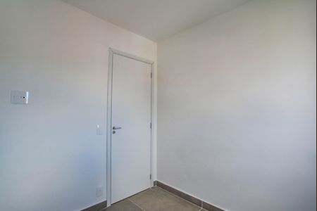 Quarto 1 de apartamento à venda com 2 quartos, 49m² em Santa Terezinha, Santo André