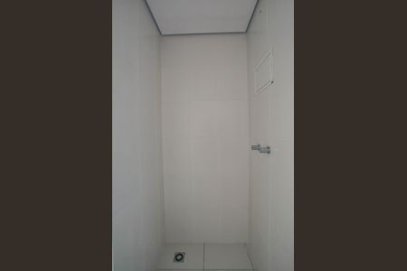 Apartamento à venda com 49m², 2 quartos e 1 vagaBanheiro da Suíte