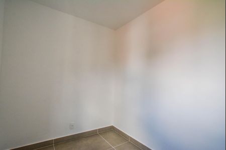 Apartamento à venda com 50m², 2 quartos e 1 vagaQuarto 1
