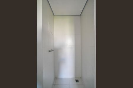 Apartamento à venda com 50m², 2 quartos e 1 vagaBanheiro da Suíte