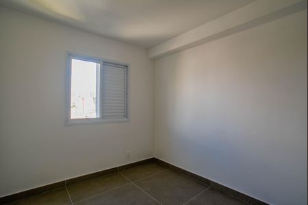 Apartamento à venda com 50m², 2 quartos e 1 vagaSuíte