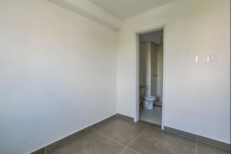 Apartamento à venda com 50m², 2 quartos e 1 vagaSuíte