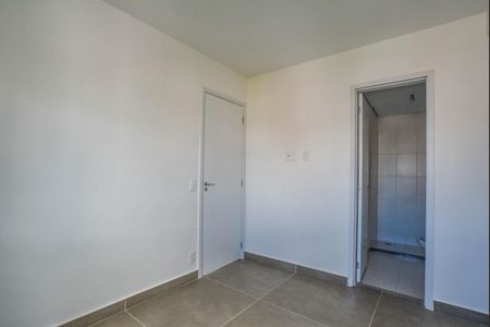Apartamento à venda com 50m², 2 quartos e 1 vaga Apartamento à venda com 50m², 2 quartos e 1 vagaSuíte