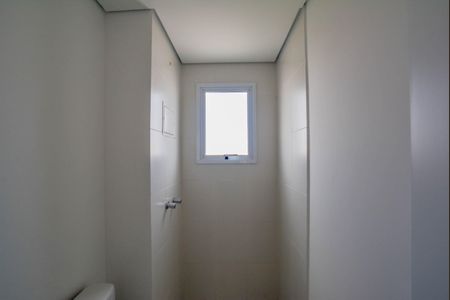 Apartamento à venda com 50m², 2 quartos e 1 vaga Apartamento à venda com 50m², 2 quartos e 1 vagaBanheiro Social