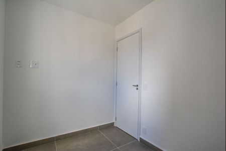 Quarto 1 de apartamento à venda com 2 quartos, 50m² em Santa Terezinha, Santo André