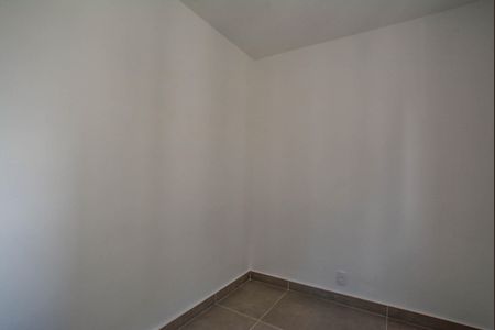 Apartamento à venda com 50m², 2 quartos e 1 vaga Apartamento à venda com 50m², 2 quartos e 1 vagaQuarto 1