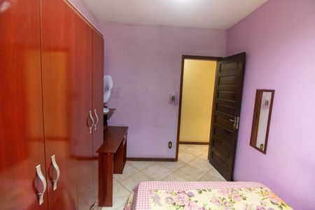 Casa à venda com 96m², 4 quartos e sem vagaSuíte