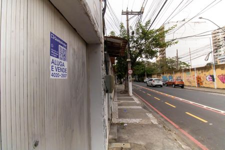 Casa à venda com 96m², 4 quartos e sem vagaPlaquinha