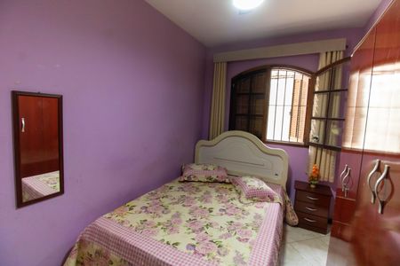 Casa à venda com 96m², 4 quartos e sem vagaSuíte