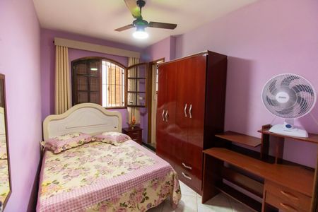 Casa à venda com 96m², 4 quartos e sem vagaSuíte