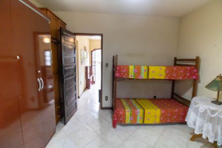 Casa à venda com 96m², 4 quartos e sem vagaQuarto 1