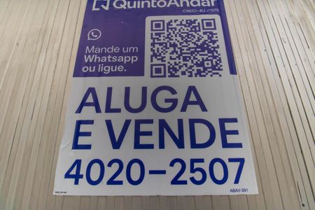 Casa à venda com 96m², 4 quartos e sem vagaPlaquinha