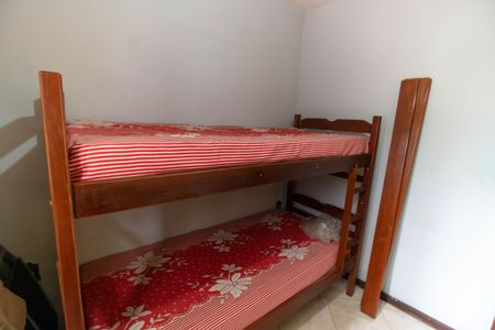 Casa à venda com 96m², 4 quartos e sem vagaQuarto 2