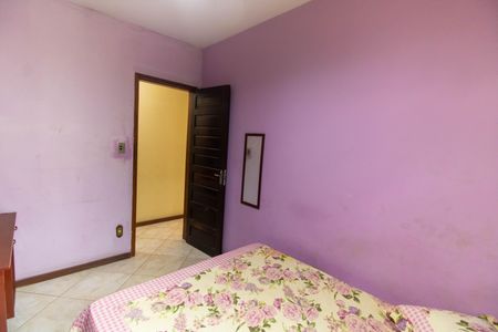 Casa à venda com 96m², 4 quartos e sem vagaSuíte