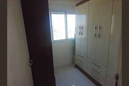 Quarto 3 de apartamento para alugar com 3 quartos, 110m² em Penha de França, São Paulo