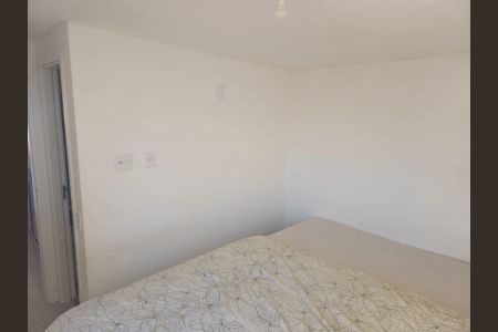 Quarto 1 de apartamento para alugar com 3 quartos, 110m² em Penha de França, São Paulo