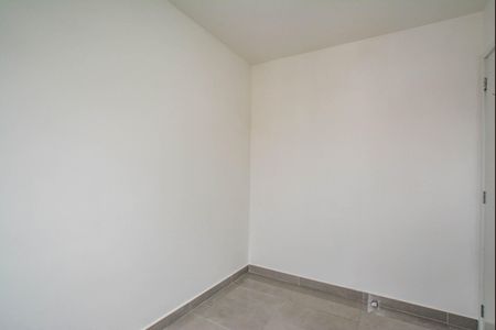 Quarto 1 de apartamento à venda com 2 quartos, 50m² em Santa Terezinha, Santo André