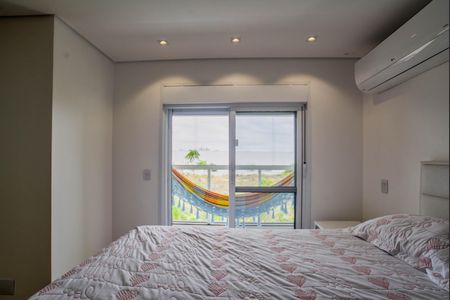 Casa de condomínio para alugar com 150m², 3 quartos e 2 vagasSuíte 3