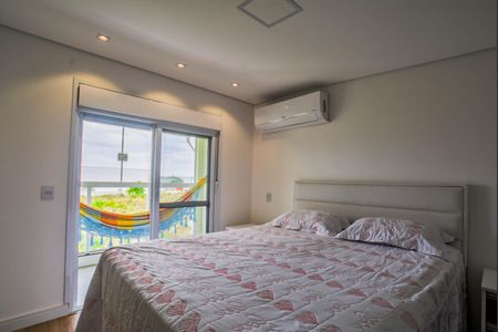 Casa de condomínio para alugar com 150m², 3 quartos e 2 vagasSuíte 3