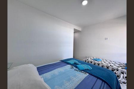 Apartamento à venda com 177m², 3 quartos e 4 vagas Apartamento à venda com 177m², 3 quartos e 4 vagasSuíte 2