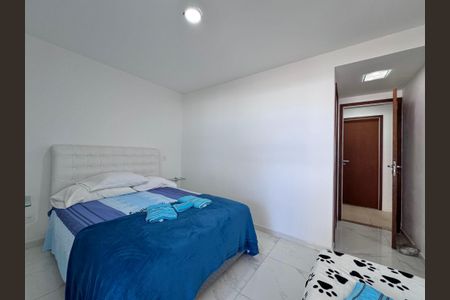 Apartamento à venda com 177m², 3 quartos e 4 vagas Apartamento à venda com 177m², 3 quartos e 4 vagasSuíte 2
