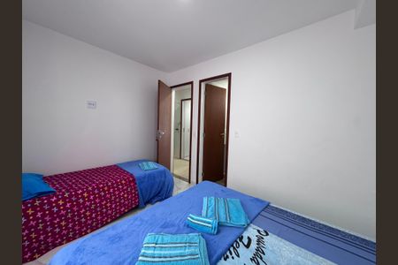 Apartamento à venda com 177m², 3 quartos e 4 vagas Apartamento à venda com 177m², 3 quartos e 4 vagasSuíte 3