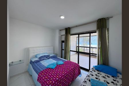 Apartamento à venda com 177m², 3 quartos e 4 vagas Apartamento à venda com 177m², 3 quartos e 4 vagasSuíte 1