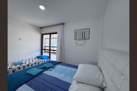 Apartamento à venda com 177m², 3 quartos e 4 vagas Apartamento à venda com 177m², 3 quartos e 4 vagasSuíte 2