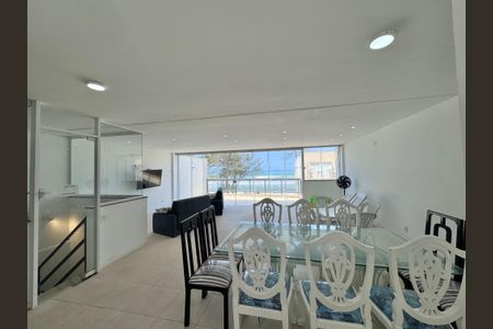 Apartamento à venda com 177m², 3 quartos e 4 vagas Apartamento à venda com 177m², 3 quartos e 4 vagasSala