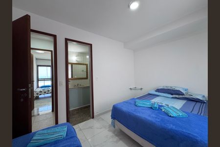 Apartamento à venda com 177m², 3 quartos e 4 vagas Apartamento à venda com 177m², 3 quartos e 4 vagasSuíte 3