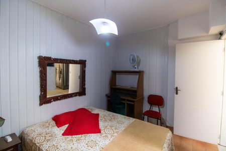 Casa para alugar com 270m², 6 quartos e 4 vagasQuarto de Serviço