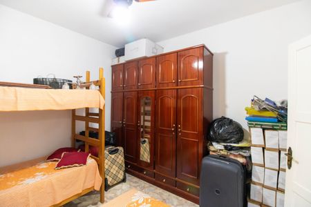 Casa para alugar com 270m², 6 quartos e 4 vagasQuarto 1