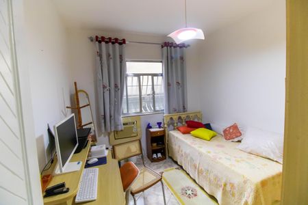 Casa para alugar com 270m², 6 quartos e 4 vagasQuarto 2