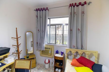 Casa para alugar com 270m², 6 quartos e 4 vagasQuarto 2