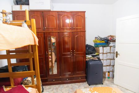 Casa para alugar com 270m², 6 quartos e 4 vagasQuarto 1