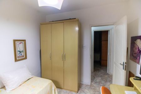 Casa para alugar com 270m², 6 quartos e 4 vagasQuarto 2