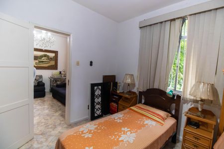 Casa para alugar com 270m², 6 quartos e 4 vagasQuarto 1