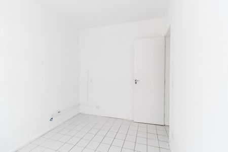 Apartamento para alugar com 48m², 2 quartos e 1 vagaQuarto 2