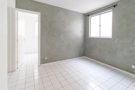 Apartamento para alugar com 48m², 2 quartos e 1 vagaSala